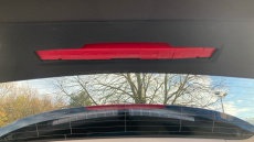 BMW X1 sDrive 18d Sport 5dr Diesel Estate